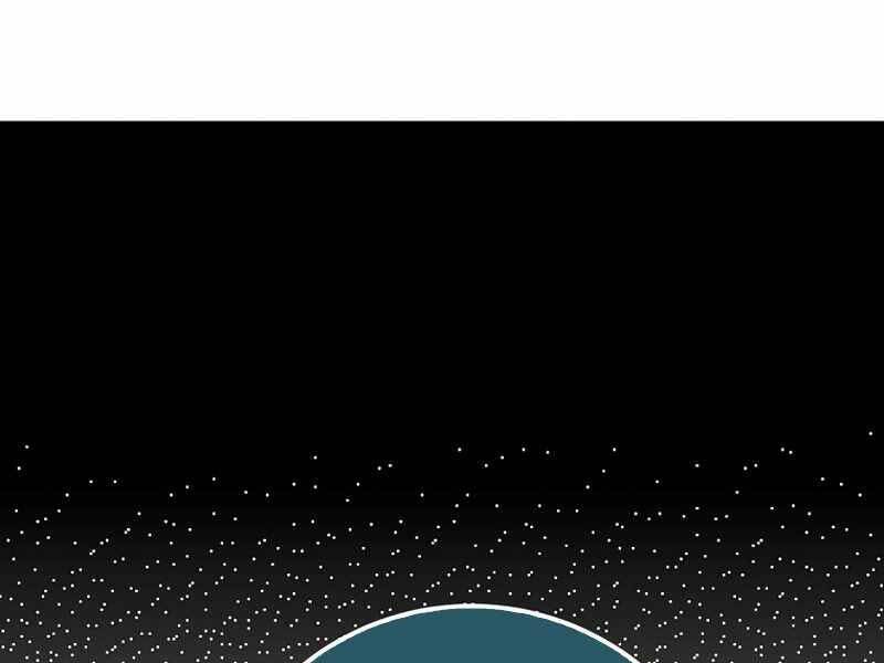 Siêu May Mắn - Chương 3