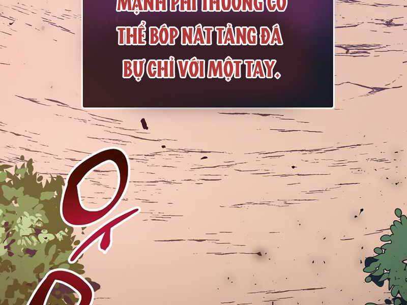 Siêu May Mắn - Chương 3