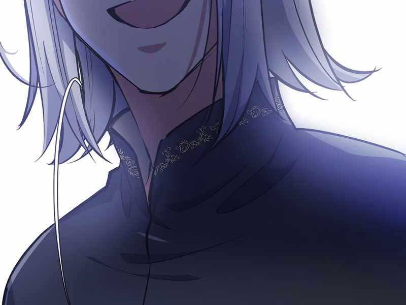 Siêu May Mắn - Chương 3