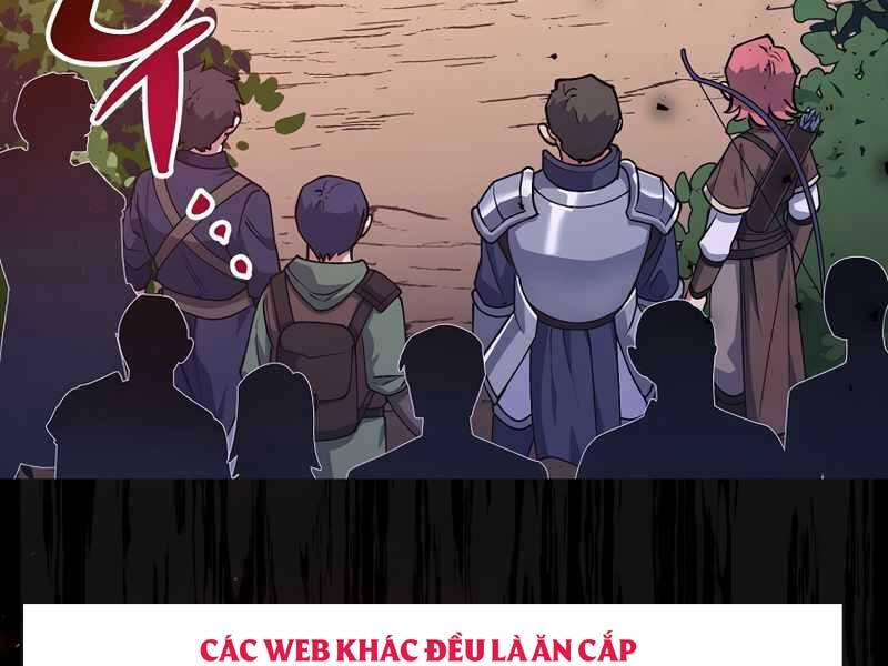 Siêu May Mắn - Chương 3