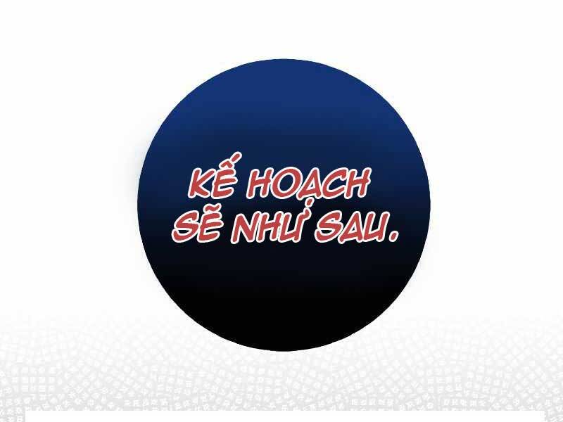 Siêu May Mắn - Chương 3