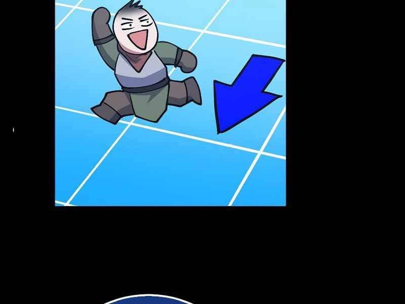 Siêu May Mắn - Chương 3