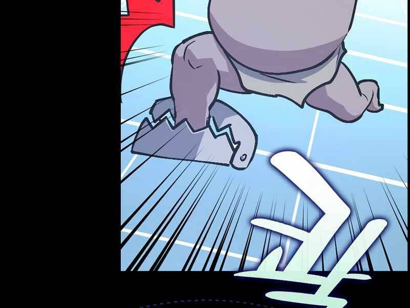 Siêu May Mắn - Chương 3