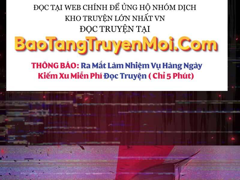 Siêu May Mắn - Chương 3
