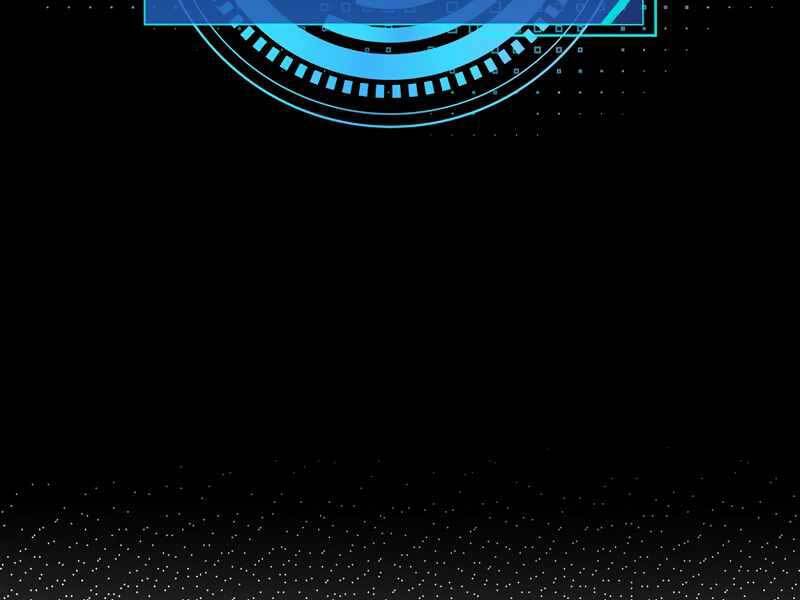 Siêu May Mắn - Chương 3