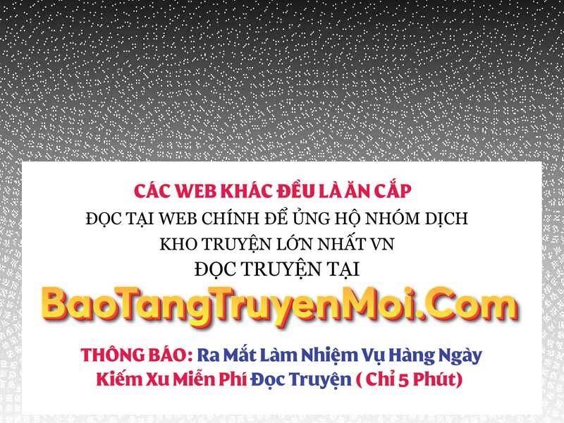 Siêu May Mắn - Chương 3