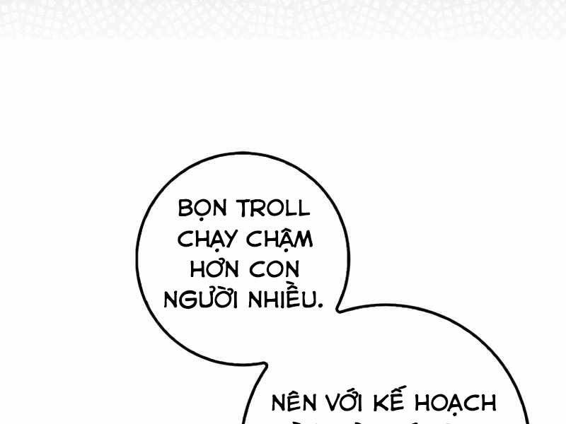 Siêu May Mắn - Chương 3