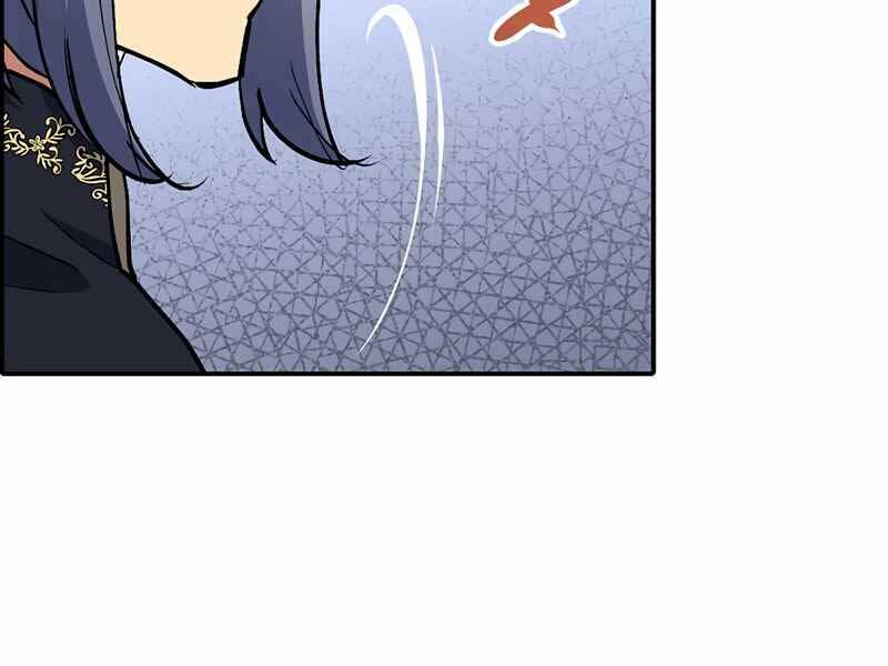 Siêu May Mắn - Chương 3