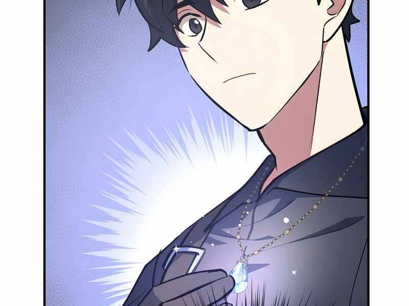 Siêu May Mắn - Chương 3