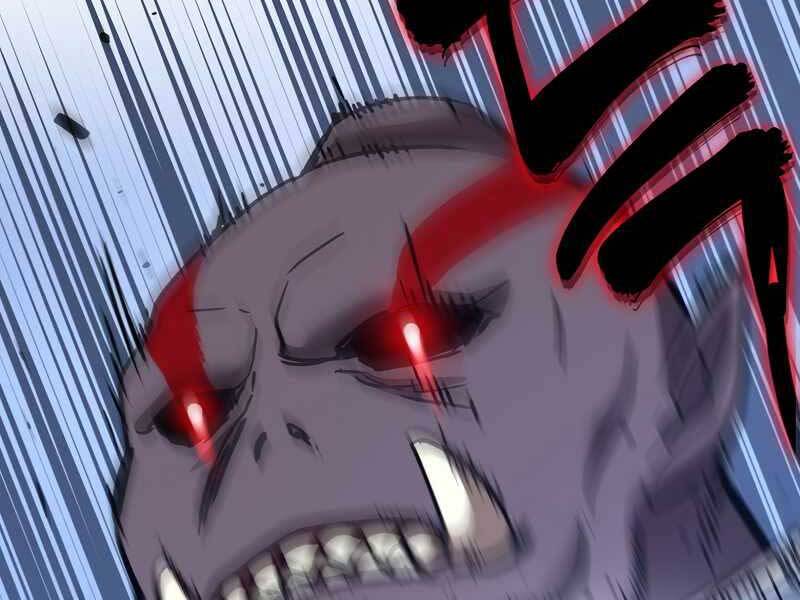 Siêu May Mắn - Chương 4