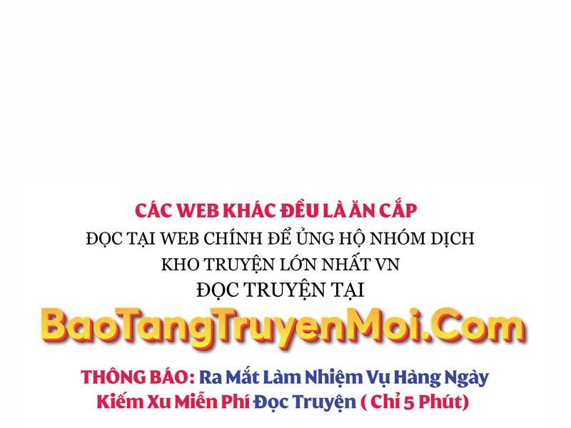 Siêu May Mắn - Chương 4