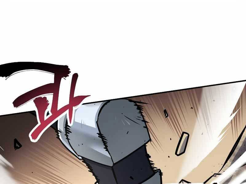 Siêu May Mắn - Chương 4