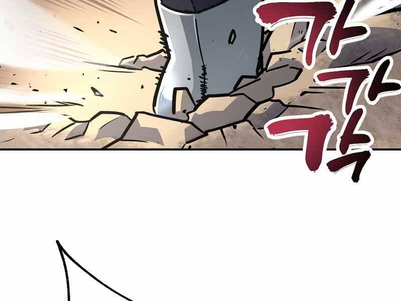 Siêu May Mắn - Chương 4