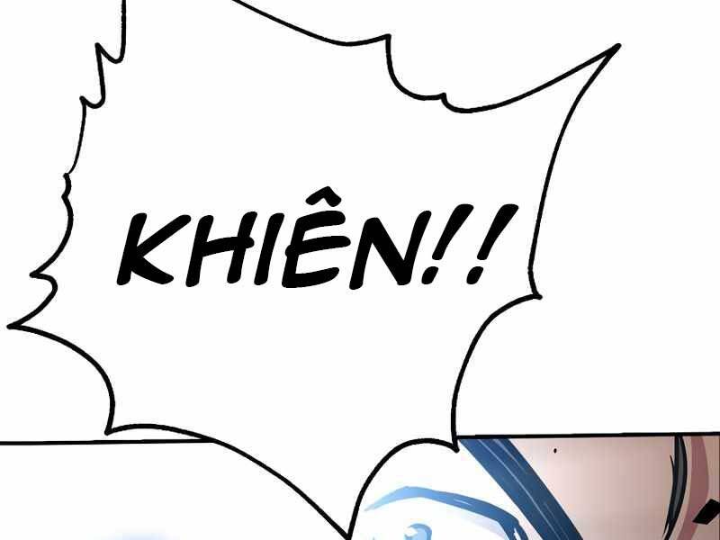 Siêu May Mắn - Chương 4