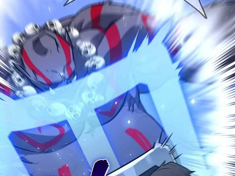 Siêu May Mắn - Chương 4