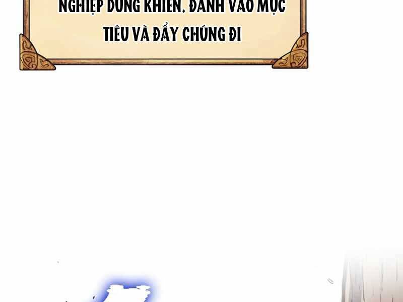 Siêu May Mắn - Chương 4