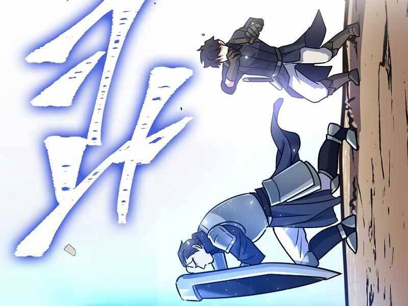 Siêu May Mắn - Chương 4