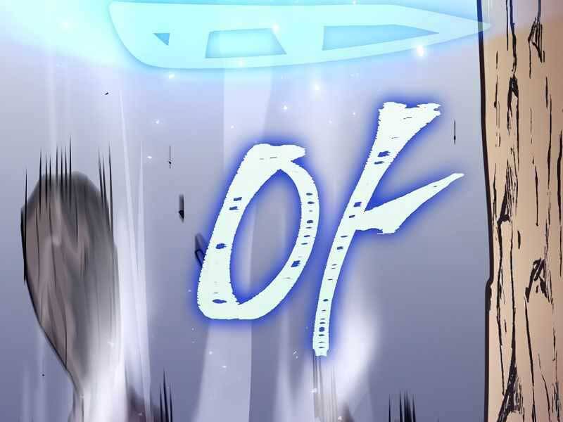 Siêu May Mắn - Chương 4