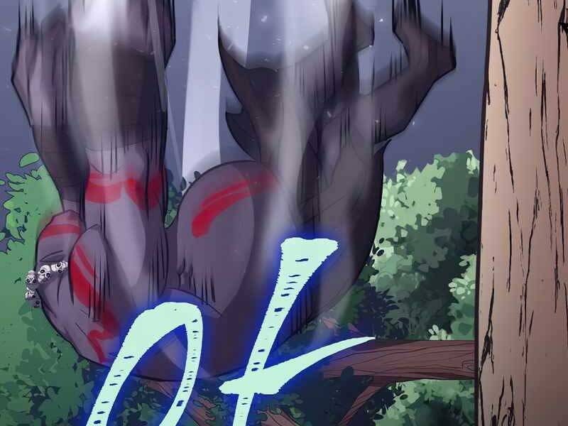 Siêu May Mắn - Chương 4