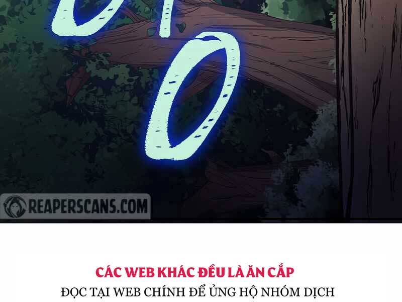 Siêu May Mắn - Chương 4