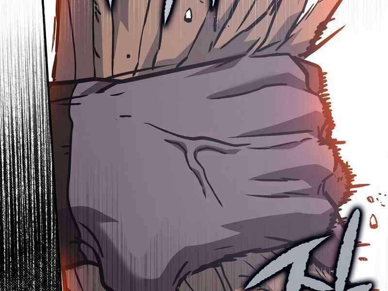 Siêu May Mắn - Chương 4