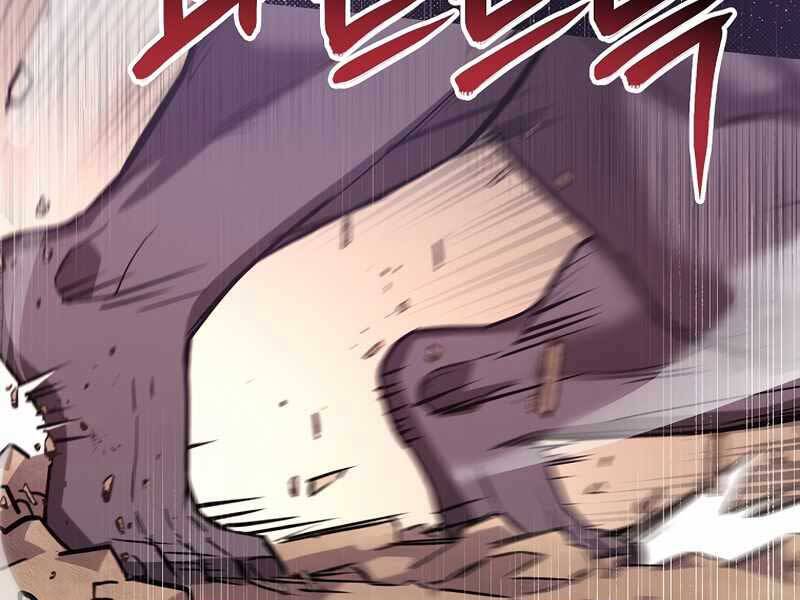 Siêu May Mắn - Chương 4