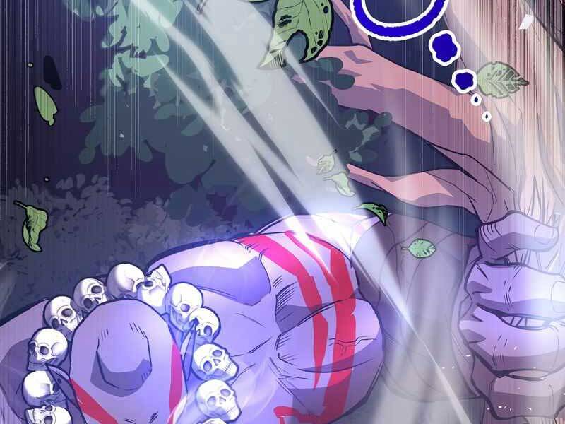 Siêu May Mắn - Chương 4