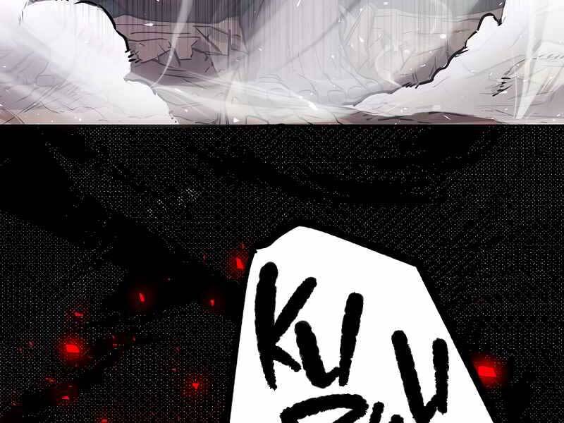 Siêu May Mắn - Chương 4