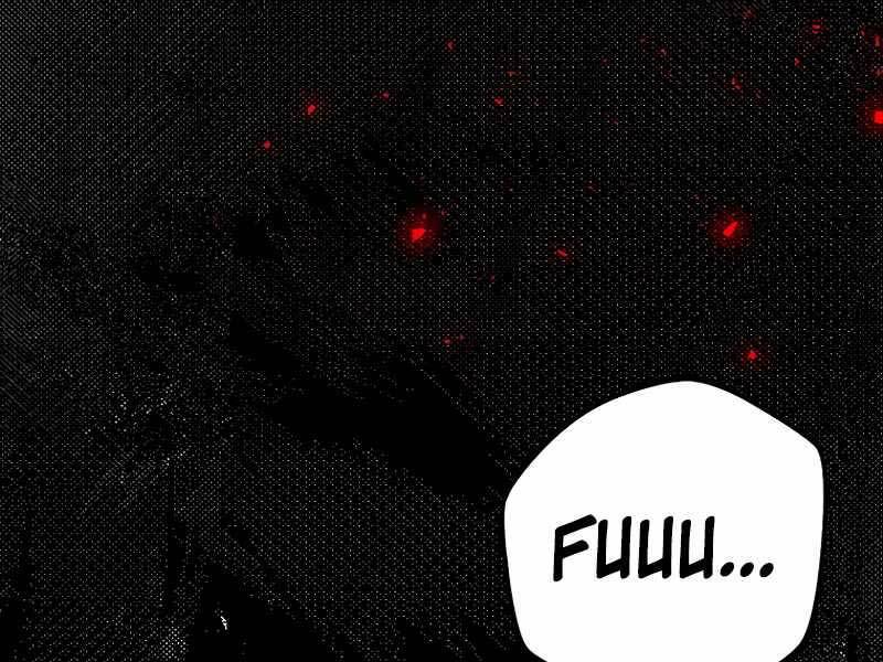 Siêu May Mắn - Chương 4