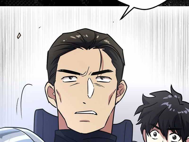 Siêu May Mắn - Chương 4