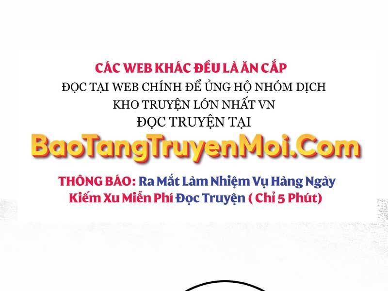 Siêu May Mắn - Chương 4