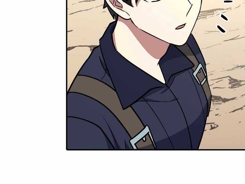 Siêu May Mắn - Chương 4