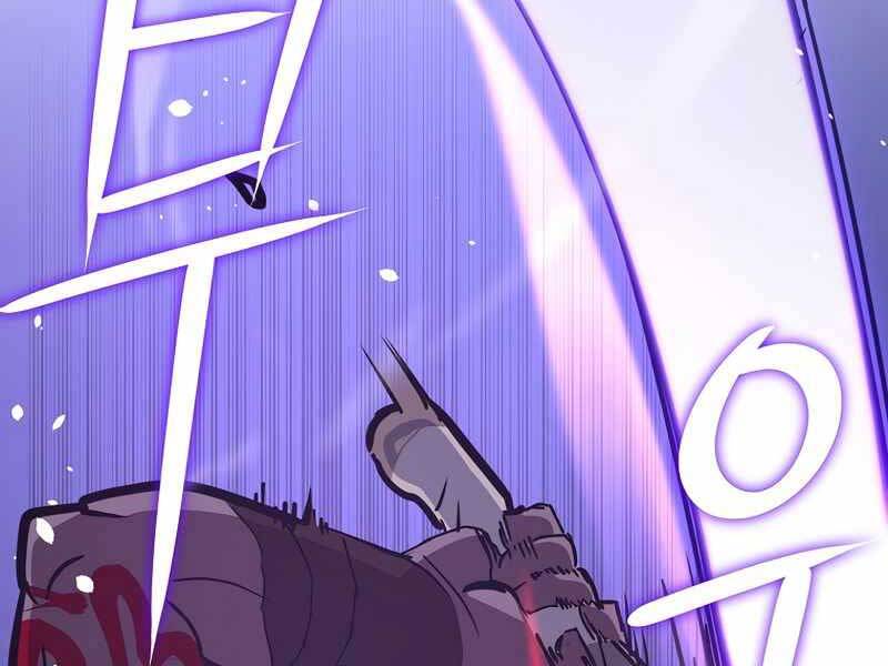 Siêu May Mắn - Chương 4