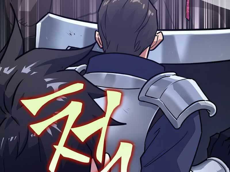 Siêu May Mắn - Chương 4