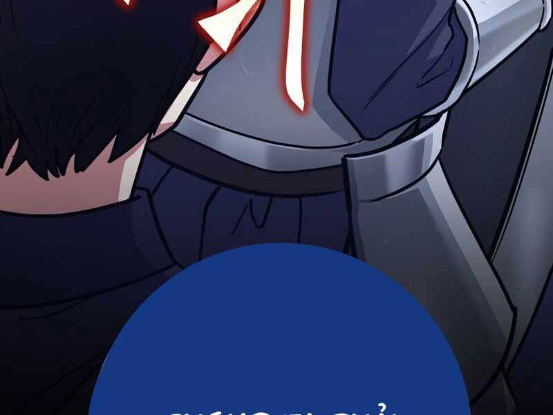 Siêu May Mắn - Chương 4