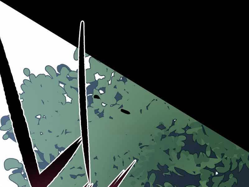 Siêu May Mắn - Chương 4