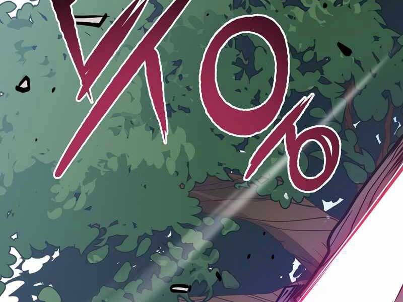 Siêu May Mắn - Chương 4