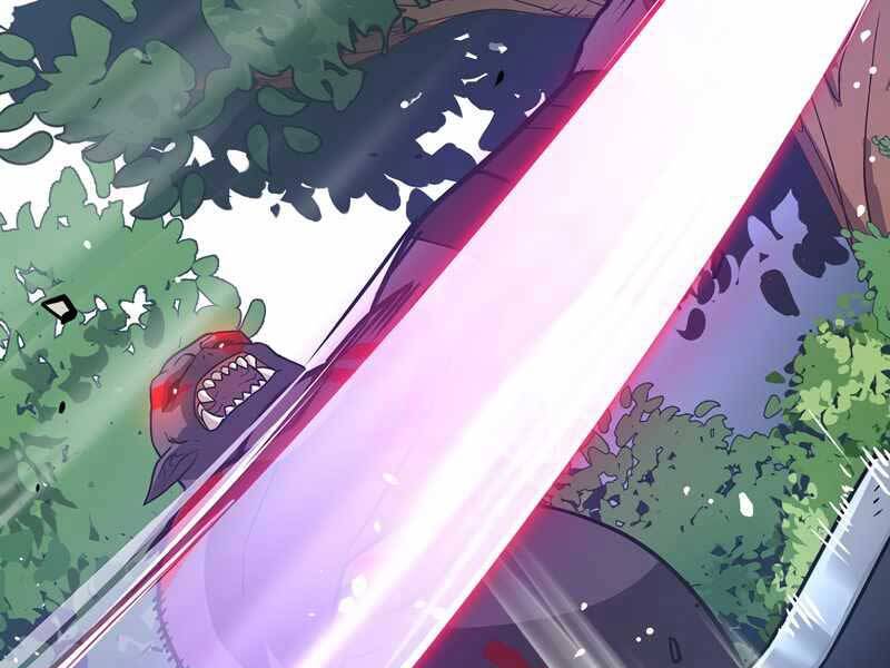 Siêu May Mắn - Chương 4