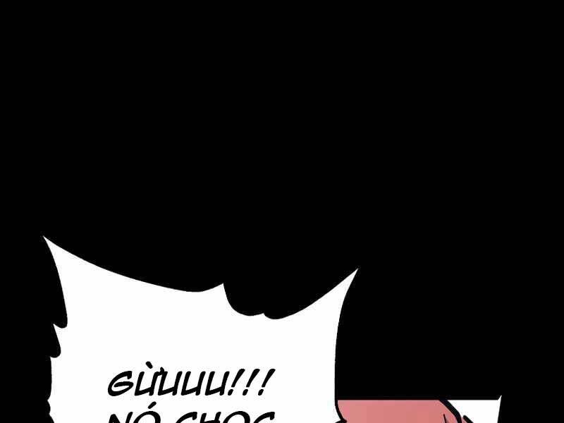 Siêu May Mắn - Chương 4