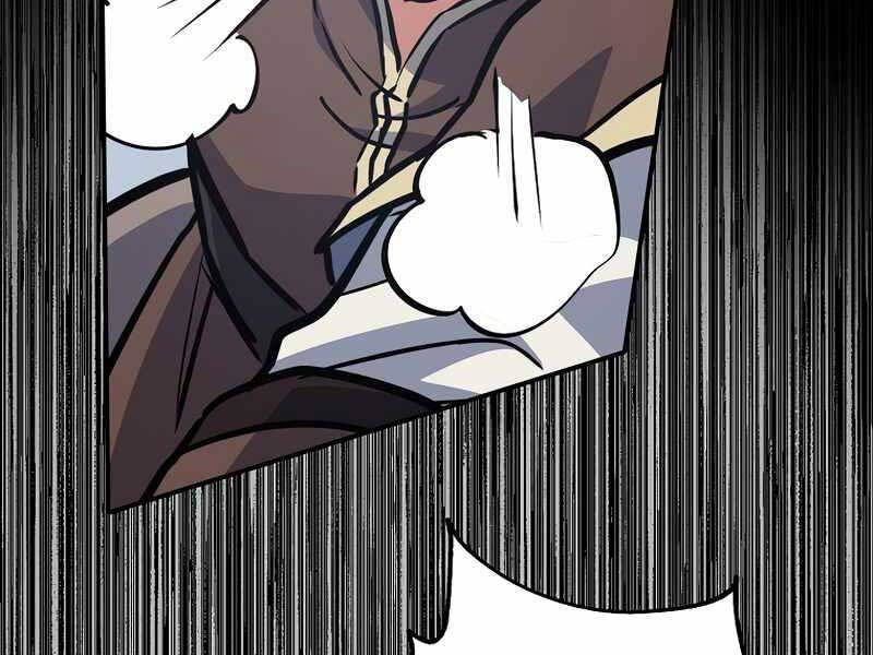 Siêu May Mắn - Chương 4