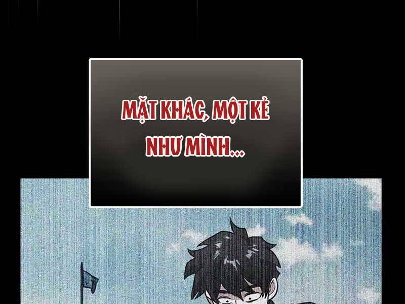 Siêu May Mắn - Chương 4