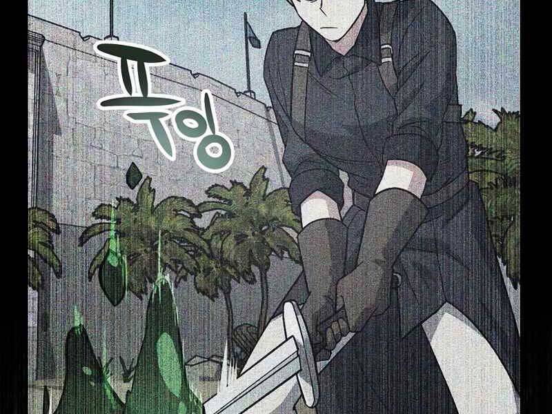 Siêu May Mắn - Chương 4