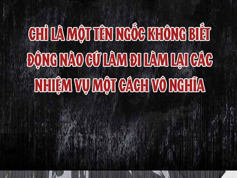 Siêu May Mắn - Chương 4