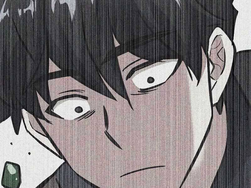 Siêu May Mắn - Chương 4