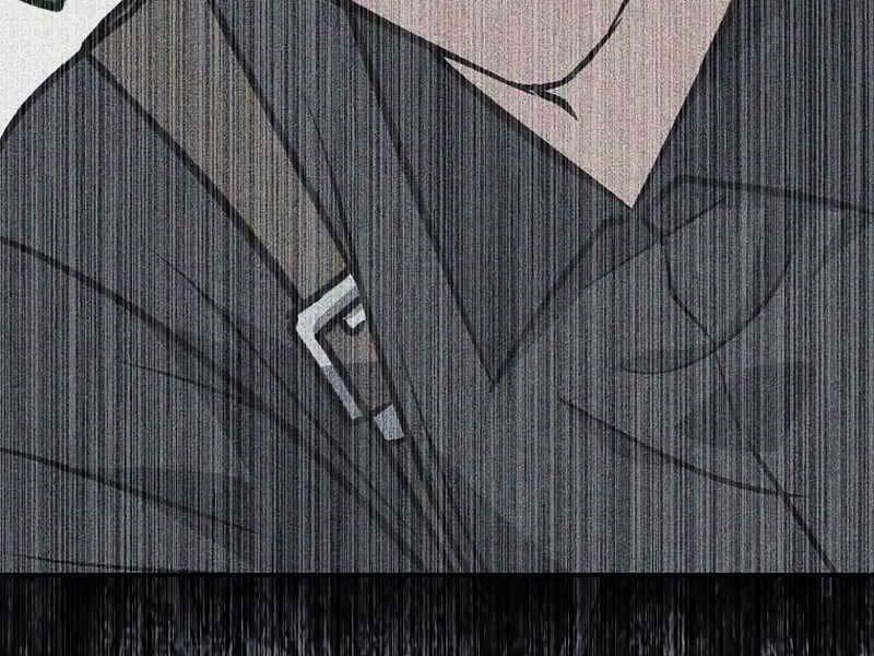 Siêu May Mắn - Chương 4