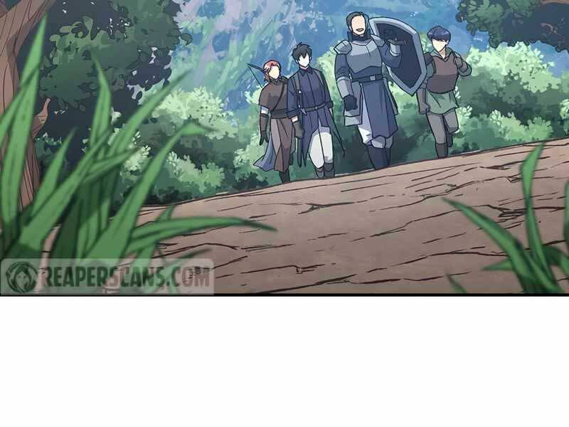 Siêu May Mắn - Chương 4