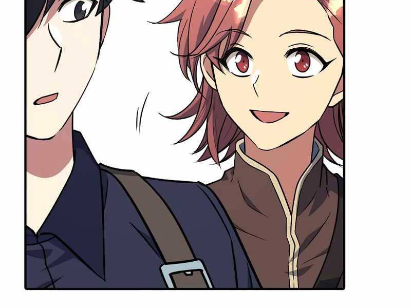 Siêu May Mắn - Chương 4