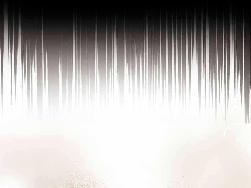 Siêu May Mắn - Chương 4