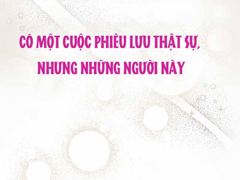 Siêu May Mắn - Chương 4