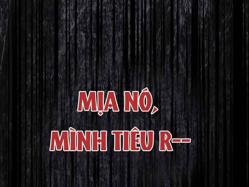 Siêu May Mắn - Chương 4